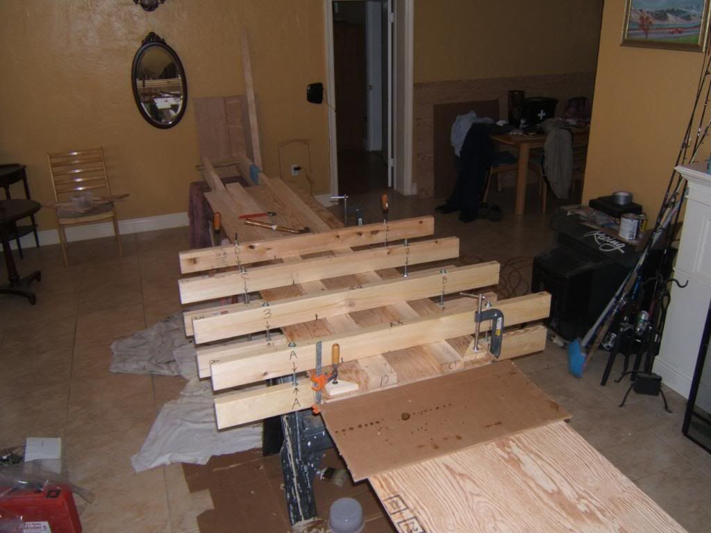 DSCF1466.jpg